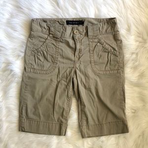 Calvin Klein Bermuda Shorts